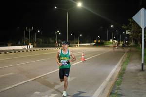 BIB: 
                            <button type="button" onclick="openModal(27835464)" class="btn btn-primary btn-sm float-right btn-popup" data-toggle="modal" data-target=".modal-high-quality">
                        <i class="fas fa-shopping-cart"></i> Add to Cart
                    </button>
                                            <button type="button" onclick="isThisMe(27835464, true)" class="btn btn-success btn-sm float-right btn-popup btn-isme hidden" data-toggle="tooltip" data-placement="bottom" title="นี่คือรูปของคุณใช่ไหม คลิกที่นี่เพื่อเอาเข้าอัลบั้ม">
                        <i class="fas fa-plus"></i> Add to album
                    </button>
                    <button type="button" onclick="isThisMe(27835464, false)" class="btn btn-warning btn-sm float-right btn-popup btn-isnotme hidden">
                        <i class="fas fa-ban"></i> Remove from album
                    </button>